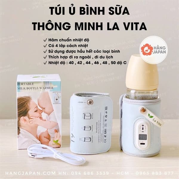 Product Cover