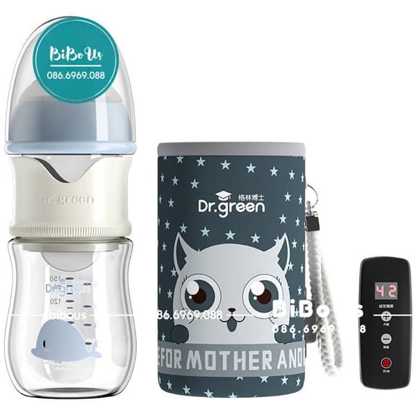 Product Cover