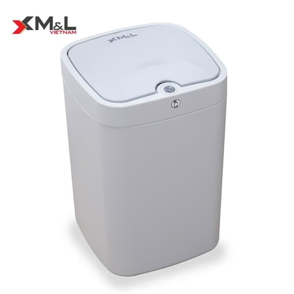 Product Cover