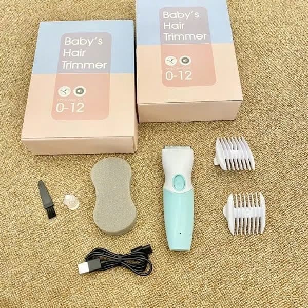 Product Cover