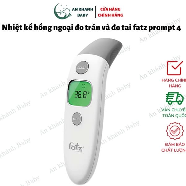 Product Cover