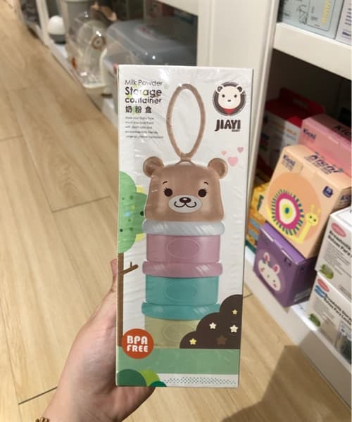 Product Cover