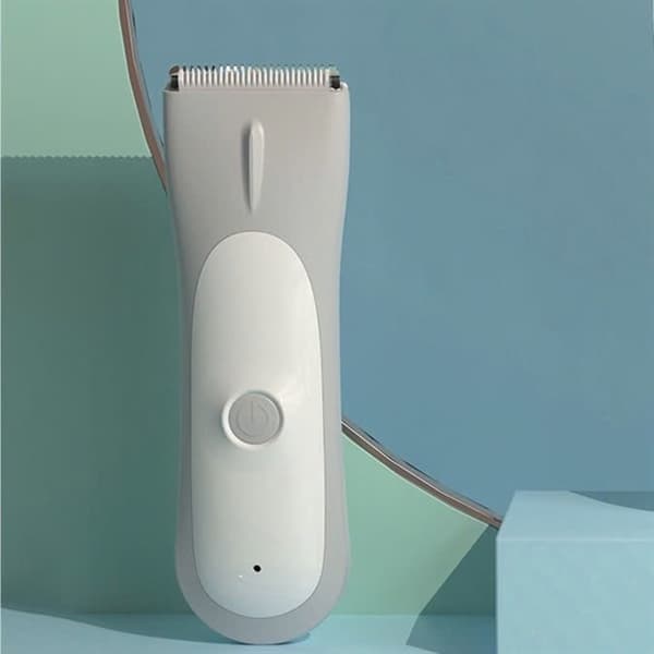Product Cover