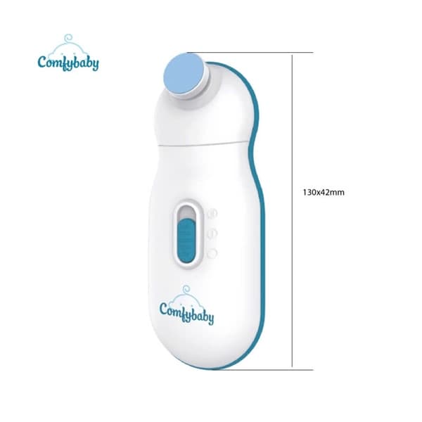 Product Cover