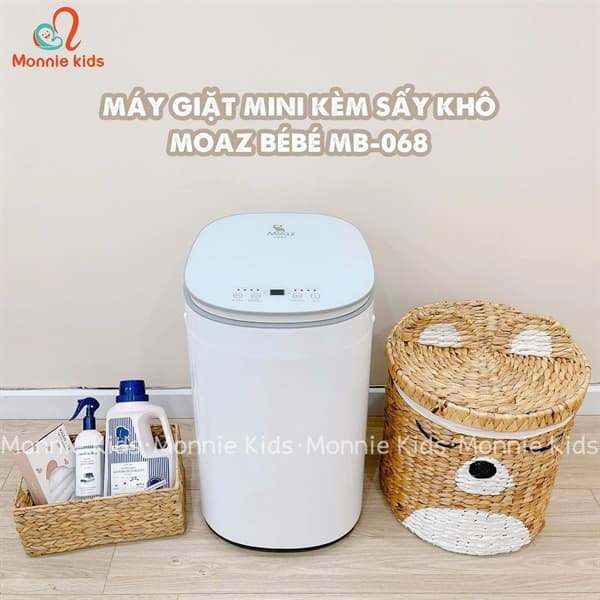 Product Cover