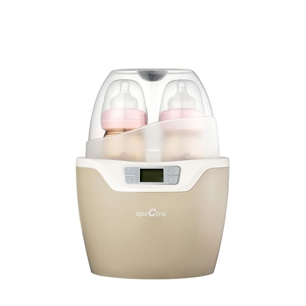 Product Cover