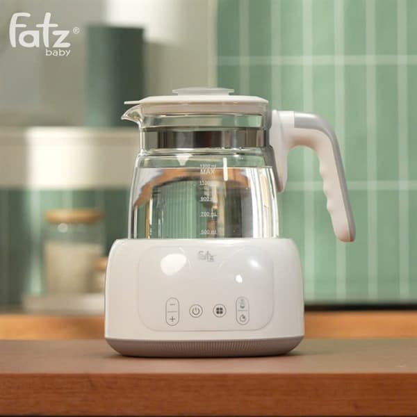 Product Cover