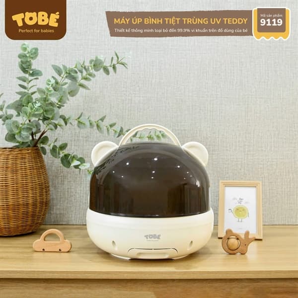 Product Cover