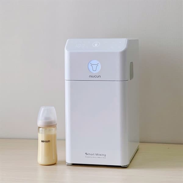 Product Cover