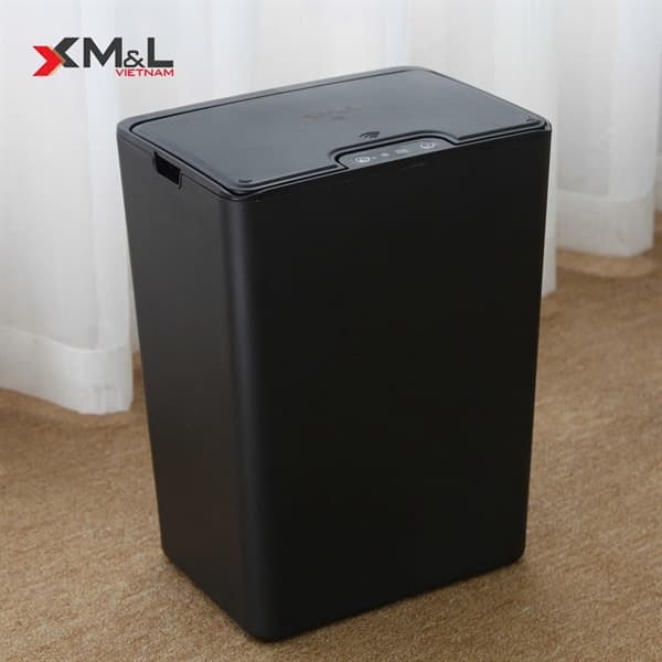 Product Cover