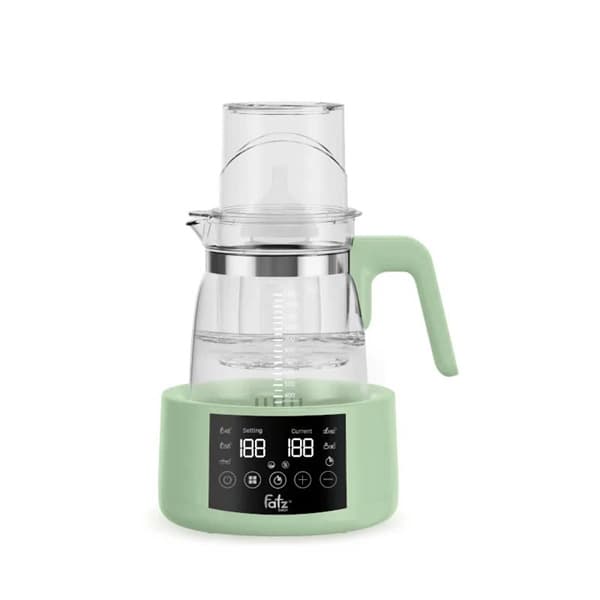 Product Cover