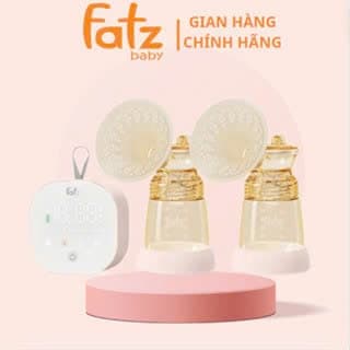Product Cover