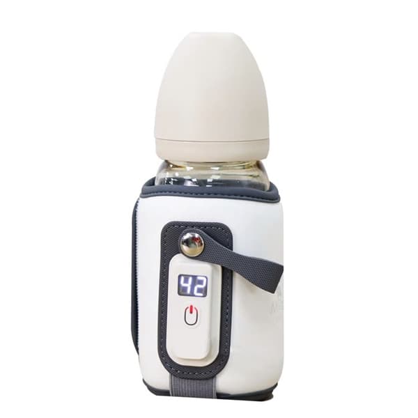 Product Cover