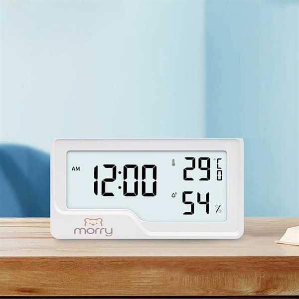 Product Cover