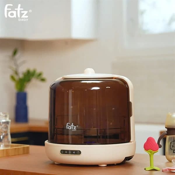 Product Cover