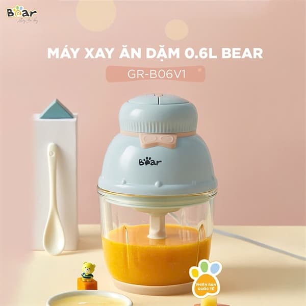 Product Cover
