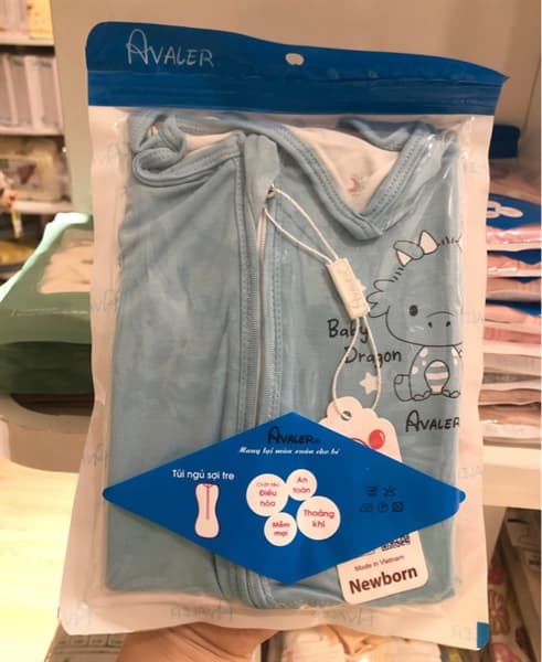 Product Cover