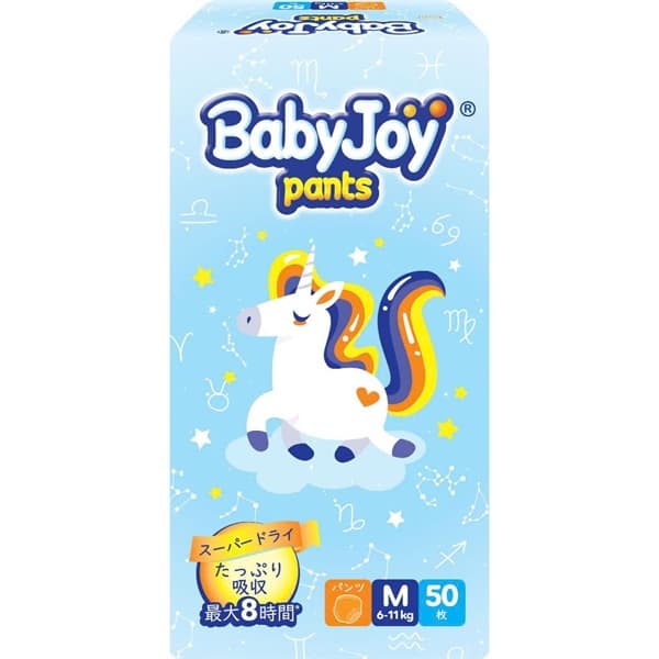 Product Cover
