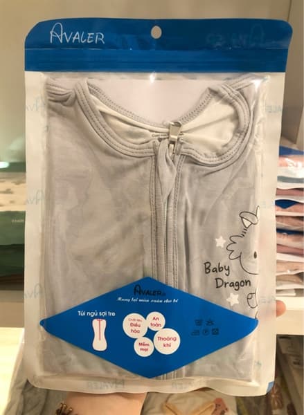 Product Cover
