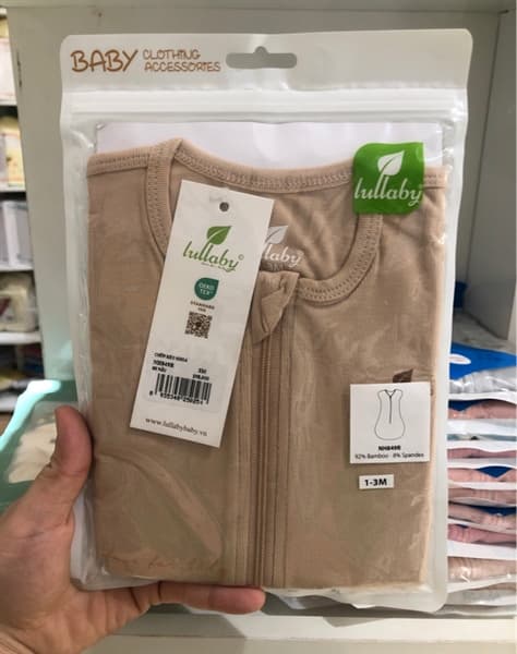 Product Cover