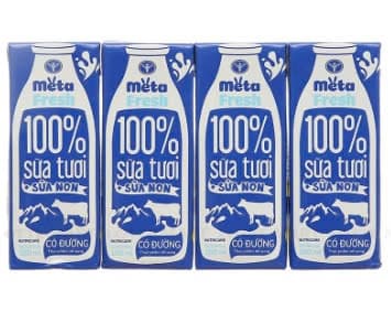 Product Cover