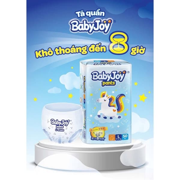 Product Cover