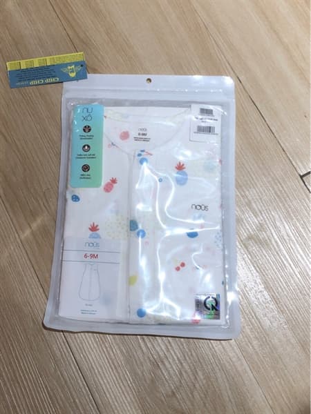 Product Cover