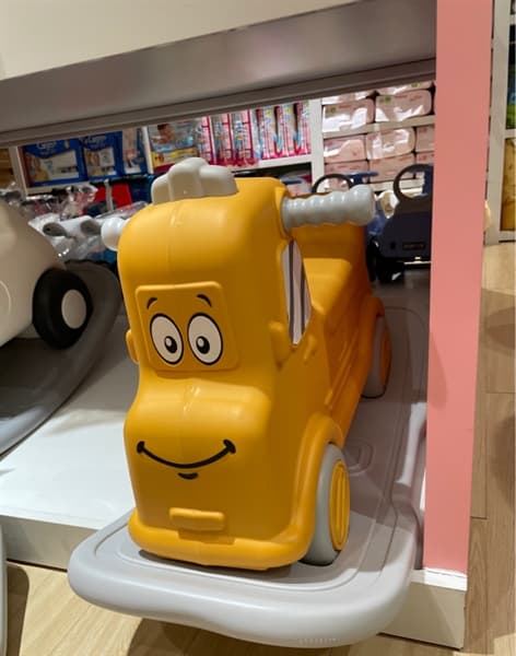 Product Cover