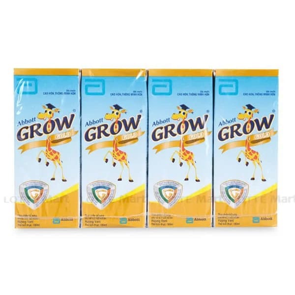 Product Cover