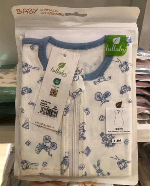 Product Cover