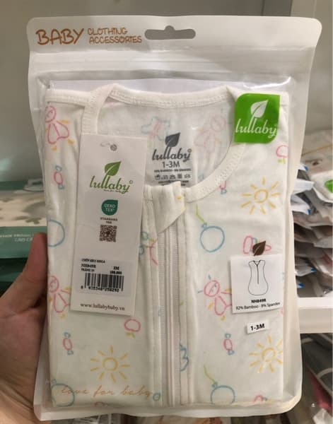 Product Cover