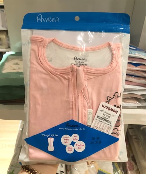 Product Cover
