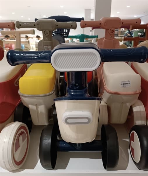 Product Cover