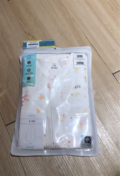 Product Cover