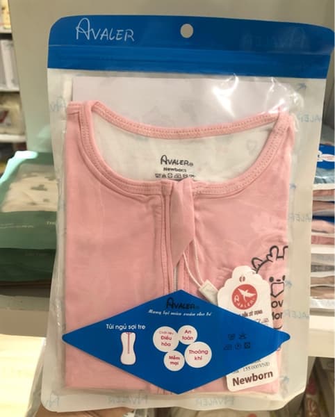 Product Cover