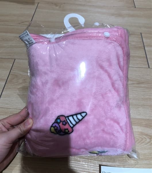 Product Cover