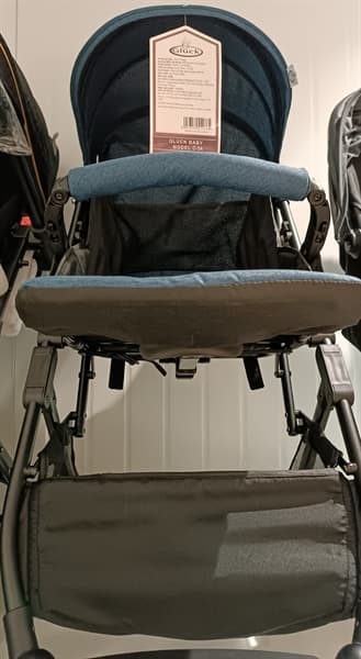 Product Cover