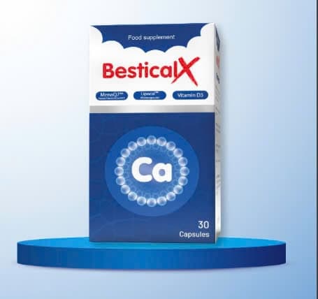 Product Cover