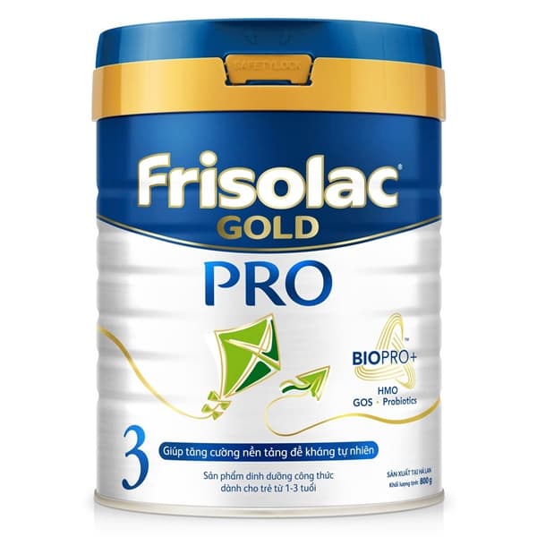 Product Cover