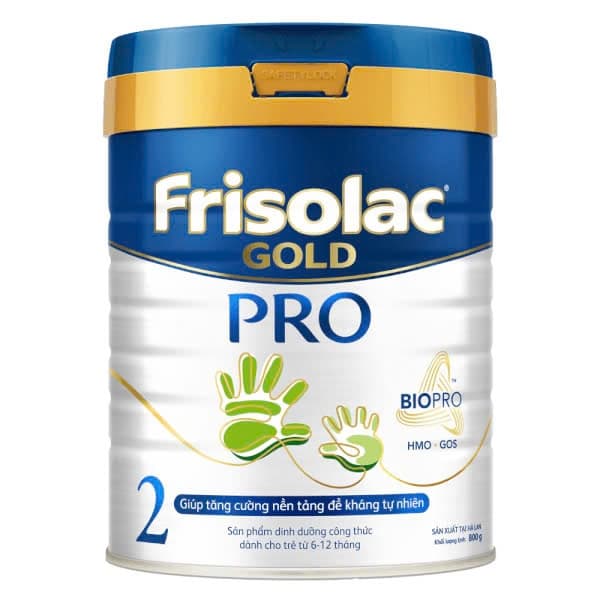 Product Cover