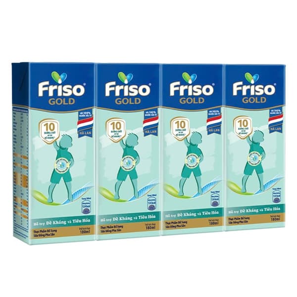 Product Cover