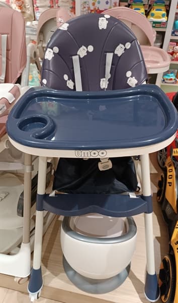 Product Cover