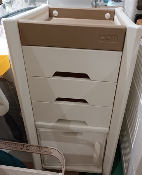 Product Cover