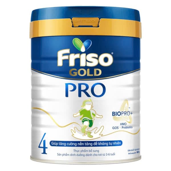 Product Cover