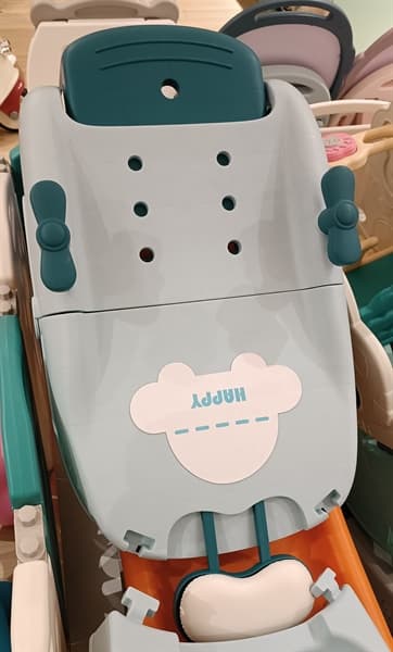 Product Cover