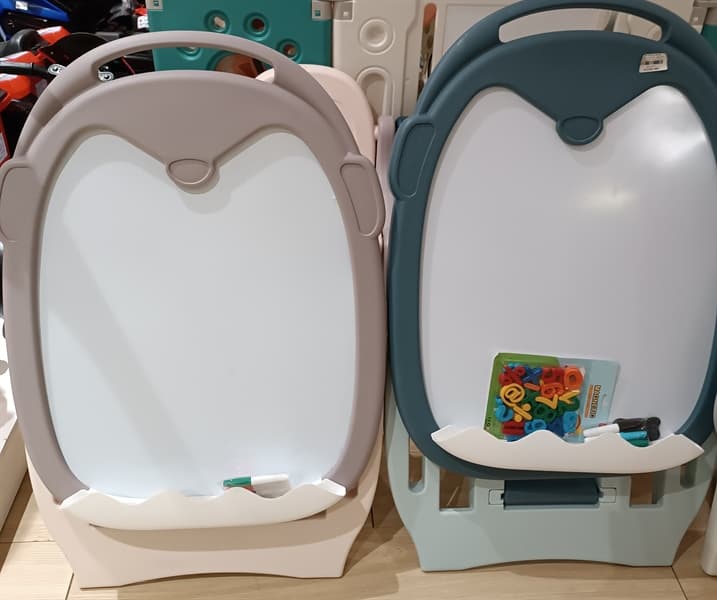 Product Cover