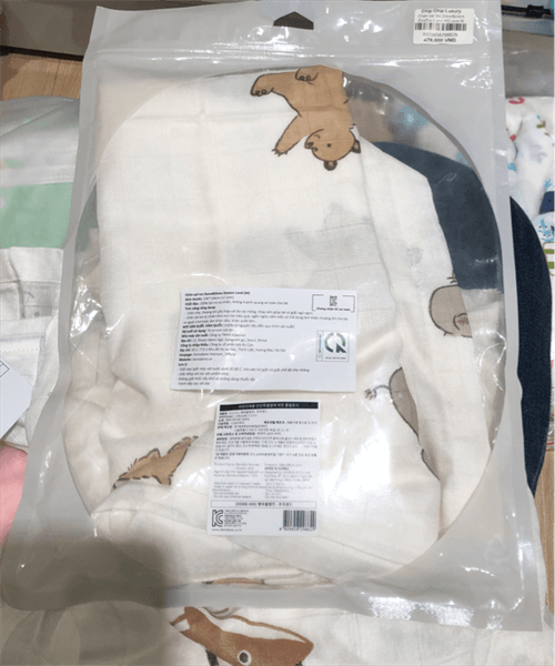 Product Cover