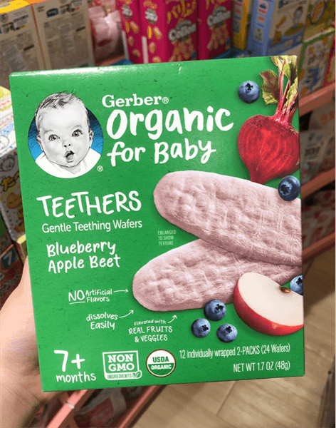 Product Cover