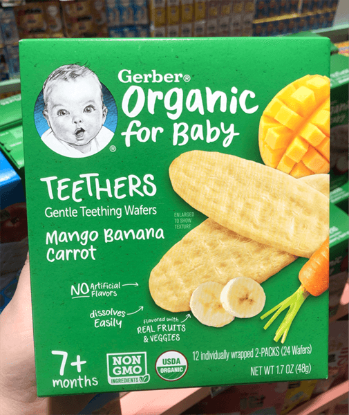 Product Cover