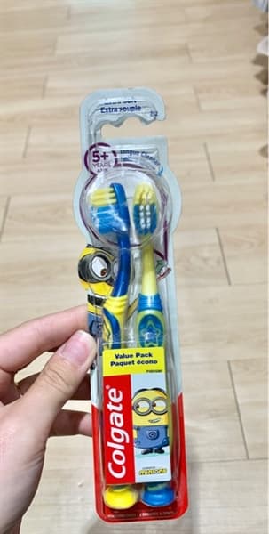 Product Cover